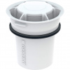 GEBERIT - Příslušenství Hybridní sifon pro pisoár 116.066.00.1 GEBERIT - Příslušenství Hybridní sifon pro pisoár 116.066.00.1