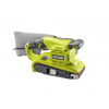 RYOBI Pásová brúska 800 W RBS800 RYOBI Pásová brúska 800 W RBS800