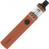 Joyetech EXCEED D19 elektronická cigareta 1500mAh Dark Orange Joyetech EXCEED D19 elektronická cigareta 1500mAh Dark Orange