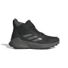 Pánska Vysoká obuv ADIDAS TERREX TRAILMAKER 2 MID GTX IE9062 – Čierna Pánska Vysoká obuv ADIDAS TERREX TRAILMAKER 2 MID GTX IE9062 – Čierna