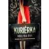 Kuriérka Kuriérka