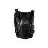 Detský chránič tela FOX Raceframe Impact CE Detský chránič tela FOX Raceframe Impact CE