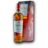 The Macallan A Night on Earth – The Journey 43% 0,7L The Macallan A Night on Earth – The Journey 43% 0,7L