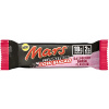 Mars Hiprotein Bar Low Sugar 55 g Mars Hiprotein Bar Low Sugar 55 g
