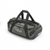 Rab Expedition Kitbag II 50 dark slate Šedá taška Rab Expedition Kitbag II 50 dark slate Šedá taška
