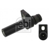 Snímač impulzov kľukového hriadeľa Febi Bilstein GmbH 34609 Snímač impulzov kľukového hriadeľa Febi Bilstein GmbH 34609