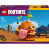 LEGO DURRR OBCHOD S BURGERY 77070 (LEGO Fortnite 77070 Burger House od Durrr) LEGO DURRR OBCHOD S BURGERY 77070 (LEGO Fortnite 77070 Burger House od Durrr)