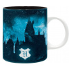 ABYstyle Hrnek Harry Potter Expecto Patronum 320ml ABYstyle Hrnek Harry Potter Expecto Patronum 320ml