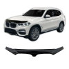 J&J Kryt prednej kapoty BMW X3 G01 2017- J&J Kryt prednej kapoty BMW X3 G01 2017-