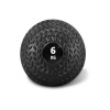 Míč na cvičení SEDCO SLAM BALL, 6 Míč na cvičení SEDCO SLAM BALL, 6