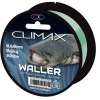 Silon CLIMAX Species Catfish 200m/0,60mm priemer 0,60mm / 19,50kg Silon CLIMAX Species Catfish 200m/0,60mm priemer 0,60mm / 19,50kg