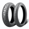Bridgestone ADVENTURE TRAIL AT41 TL M+S 130/80 R17 65H – záruka 5 rokov Bridgestone ADVENTURE TRAIL AT41 TL M+S 130/80 R17 65H – záruka 5 rokov