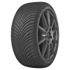 Kumho SOLUS HA32 4S 205/65 R15 99V XL Kumho SOLUS HA32 4S 205/65 R15 99V XL