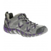 Merrell J65236-grey/royal lilac Dámske topánky J65236 grey/royal lilac 37 Merrell J65236-grey/royal lilac Dámske topánky J65236 grey/royal lilac 37