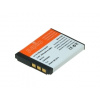 Jupio Batéria NP-FT1 pre Sony 650 mAh Jupio Batéria NP-FT1 pre Sony 650 mAh