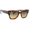 Ray-Ban State Street RB2186 1324BG 49 Ray-Ban State Street RB2186 1324BG 49