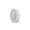 Netatmo Smart Indoor Siren NIS01-EU-671 Netatmo Smart Indoor Siren NIS01-EU-671