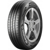 2x pneu 185/65R15 BARUM BRAVURIS 6 88 T (2x opony 185/65R15 BARUM BRAVURIS 6 88 T) 2x pneu 185/65R15 BARUM BRAVURIS 6 88 T (2x opony 185/65R15 BARUM BRAVURIS 6 88 T)