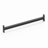 Nosník MARBO Sport MFT-B180 180cm Nosník MARBO Sport MFT-B180 180cm