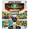Star Wars Mandalorian Grogu Baby Yoda Interactive (Star Wars Mandalorian Grogu Baby Yoda Interactive) Star Wars Mandalorian Grogu Baby Yoda Interactive (Star Wars Mandalorian Grogu Baby Yoda Interactive)