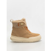 Merrell Marquette Thermo Lace Wp (tan) 39, hnedá Merrell Marquette Thermo Lace Wp (tan) 39, hnedá