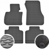 GeyerHosaja Gumové koberce pro BMW 2 F46 GeyerHosaja Gumové koberce pro BMW 2 F46