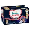 Pampers Night Pants 360°Fit 4 pl.kalh.9-15kg 104ks Pampers Night Pants 360°Fit 4 pl.kalh.9-15kg 104ks