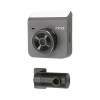 Kamera do auta 70mai Dash Cam A400-1 Grey (A400-1GREY) Kamera do auta 70mai Dash Cam A400-1 Grey (A400-1GREY)