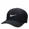 Čiapka Nike Black 9848575 Čiapka Nike Black 9848575