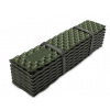Pinguin | Fold Green L Pinguin | Fold Green L