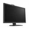 LCD Monitor BenQ XL2411K 24 LCD Monitor BenQ XL2411K 24