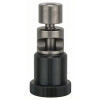 BOSCH BOSCH Matrica na ploché plechy GNA 1,3/1,6/2,0 BOSCH BOSCH Matrica na ploché plechy GNA 1,3/1,6/2,0