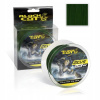 Black Cat Zeus Line G2 yellow 400 m 0,45 mm 46 kg,101 lbs Black Cat Zeus Line G2 yellow 400 m 0,45 mm 46 kg,101 lbs