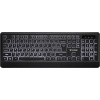 Yenkee Vision YKB 1025CS Yenkee Vision YKB 1025CS