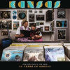 3CD Kansas: Another Fork In The Road - 50 Years Of Kansas 3CD Kansas: Another Fork In The Road - 50 Years Of Kansas