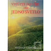 Vstúpte do víru ako jedn… (Sizzond Zadore) Vstúpte do víru ako jedn… (Sizzond Zadore)