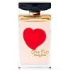 Franck Olivier One Kiss parfumovaná voda dámska 75 ml Franck Olivier One Kiss parfumovaná voda dámska 75 ml
