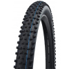 Pneumatika Schwalbe ROCKET RON 29x2.25 SuperGround TLE Adddix SpeedGrip skladacia Pneumatika Schwalbe ROCKET RON 29x2.25 SuperGround TLE Adddix SpeedGrip skladacia