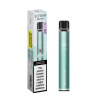 Elfbar ELFA PRO TWILIGHT CYAN starter kit Spearmint Elfbar ELFA PRO TWILIGHT CYAN starter kit Spearmint