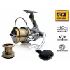 TICA Scepter GTX 6000 TICA Scepter GTX 6000