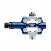 Pedále OneUp XC Clip Pedal dark blue - Odosielame do 24 hodín Pedále OneUp XC Clip Pedal dark blue - Odosielame do 24 hodín