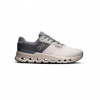 On Cloudrunner 2 Waterproof wolf/dust M 3ME10153345 EU 43 obuv On Cloudrunner 2 Waterproof wolf/dust M 3ME10153345 EU 43 obuv