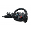 Logitech herný ovládač - g29 driving force racing volant ps3/ps4/ps5/pc 941-000112 Logitech