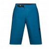 FOX Defend Short, twilight, M32379-407 FOX Defend Short, twilight, M32379-407