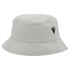 MACRON Klobúk VIBE BUCKET MACRON Klobúk VIBE BUCKET