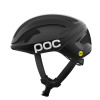 Cyklistická helma POC Omne Air MIPS 2026, Uranium Black Matt Hydrogen White w. Logo, PC108758879 S (50-56cm) Cyklistická helma POC Omne Air MIPS 2026, Uranium Black Matt Hydrogen White w. Logo, PC108758879 S (50-56cm)