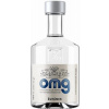 Žufánek Omg Gin 45% 0,1 l (holá láhev) Žufánek Omg Gin 45% 0,1 l (holá láhev)