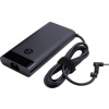 HP 230W Smart AC adaptér EURO AQ9X8AA#ABB HP 230W Smart AC adaptér EURO AQ9X8AA#ABB