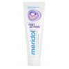 Meridol Fast Action zubní pasta 75ml Meridol Fast Action zubní pasta 75ml