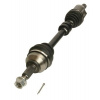 Polos Nissan Qashqai/Qashqai +2 1,6 Ľavá 39101JD02B MAXGEAR Polos Nissan Qashqai/Qashqai +2 1,6 Ľavá 39101JD02B MAXGEAR